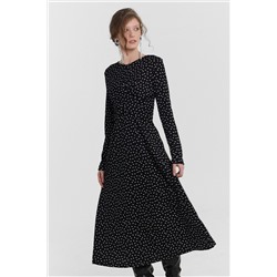 Платье MARK FORMELLE, 1084753