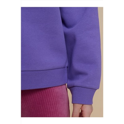 Свитшот PELICAN, 1032708