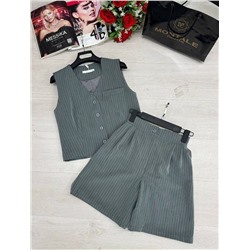 Костюм двойка