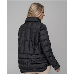 Куртка женская VPL12