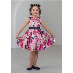 Оникс, нарядное платье