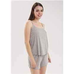 Пижама женская