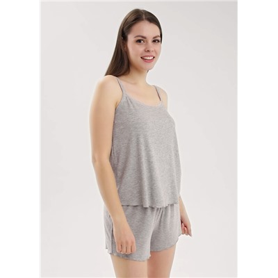 Пижама женская