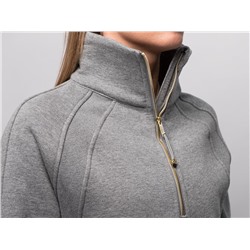 Спортивный костюм Lululemon