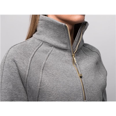 Спортивный костюм Lululemon