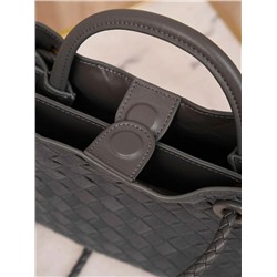 Сумка #23109114