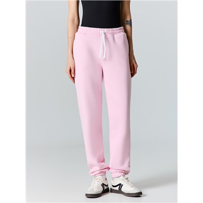 БРЮКИ ЖЕНСКИЕ 382376