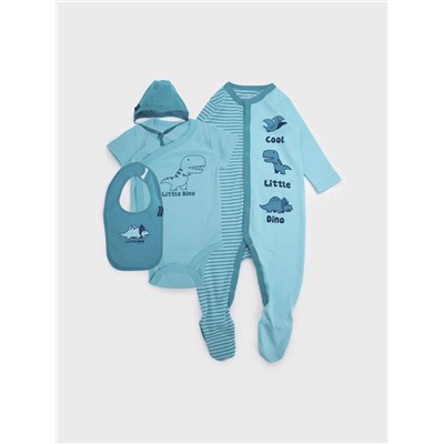 PLAYTODAY Комплект 32414017