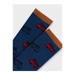 Носки MARK FORMELLE, 1192821