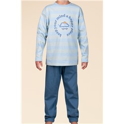 Пижама PELICAN, 965483