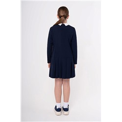 Платье SMENA, 1221708