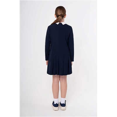 Платье SMENA, 1221708