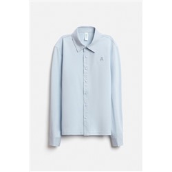 Рубашка ACOOLA, 1131092