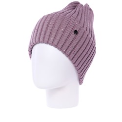 Шапка женская Vepanse Яра