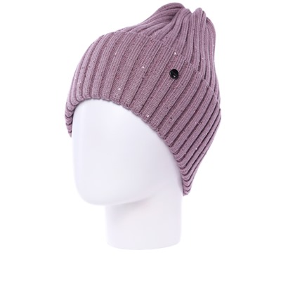 Шапка женская Vepanse Яра