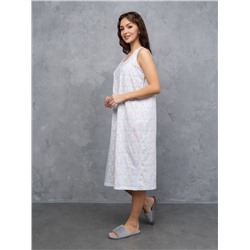 Binita Сорочка 721-13