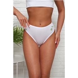 Трусы 64911 НАТАЛИ, 1225817