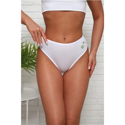 Трусы 64911 НАТАЛИ, 1225817