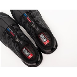 Кроссовки Salomon ADVANCED XT-6 ADV