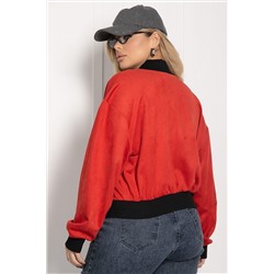 Жакет LADY TAIGA, 1085217