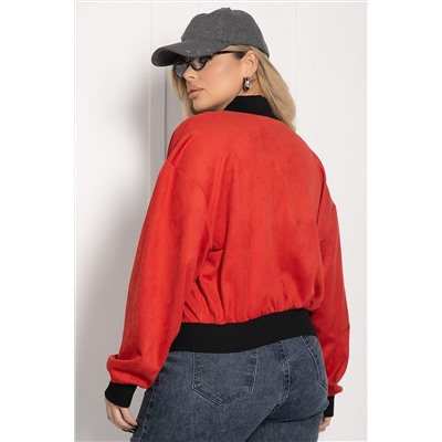 Жакет LADY TAIGA, 1085217