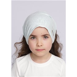 Повязка детская