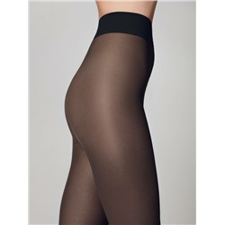 Колготки женские LEVANTE AMBRA 40 Колготки женские