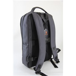 Рюкзак текстильный Arctic Hunter