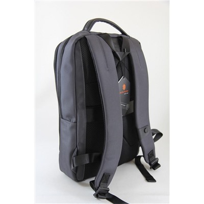 Рюкзак текстильный Arctic Hunter