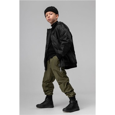 Брюки BODO, 1056043