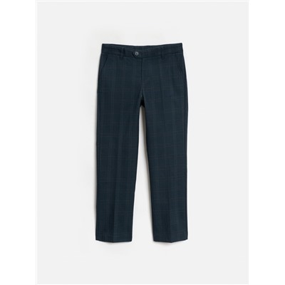 Acoola Брюки 20140160103