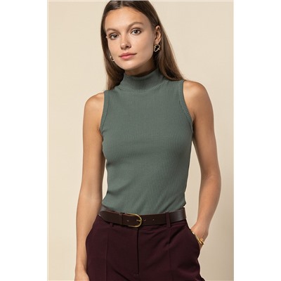 Топ VILATTE, 1033367