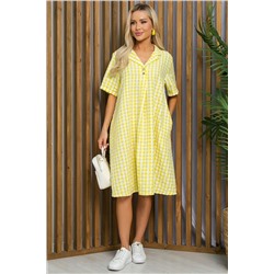 LT Collection Платье П13433-2М