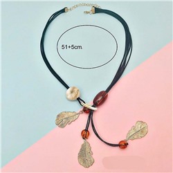 Колье арт. 26 7449 (id 285032)