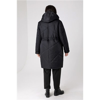 Пальто DIZZYWAY, 1060605