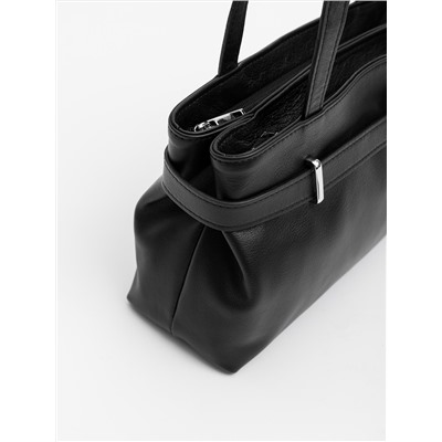 00164 10 01 Сумка женская