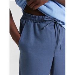 MARK FORMELLE Шорты 131057