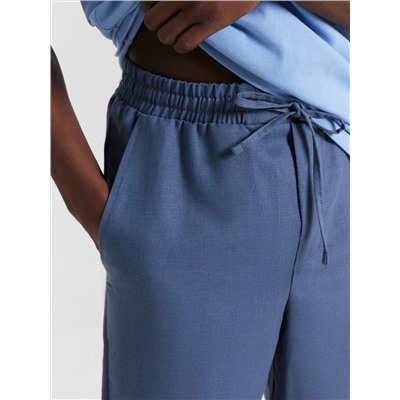 MARK FORMELLE Шорты 131057