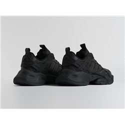 Кроссовки Adidas Vento XLG Deluxe