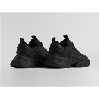 Кроссовки Adidas Vento XLG Deluxe