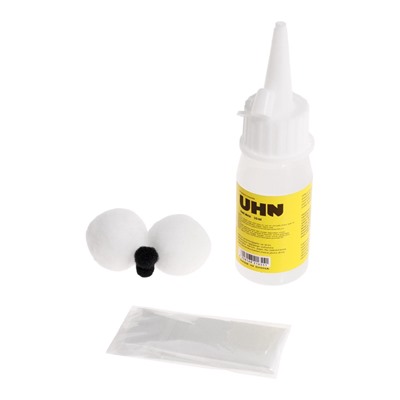 Набор для творчества из синельной проволоки «Хамелеон»