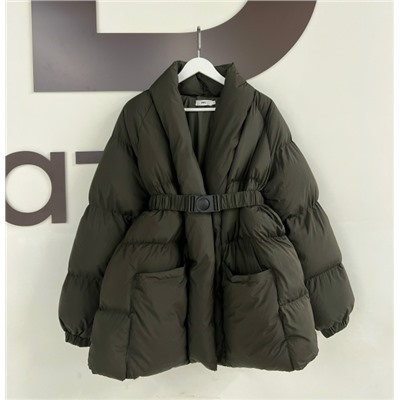 Куртка #23056189