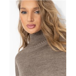 CHARUTTI Джемпер 12270