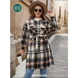 Рубашка #23042539