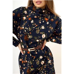 Lika Dress Платье 10319
