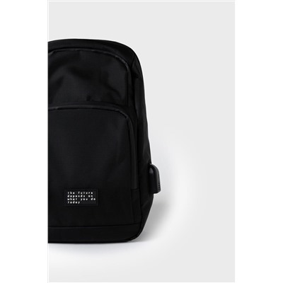 Сумка для мальчиков PLAYTODAY, 1239547