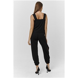 Натали Костюм 7331