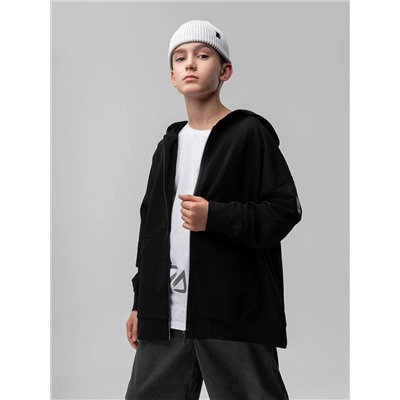 Bodo Толстовка 38-52MU