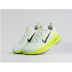 Кроссовки Nike Vomero 18