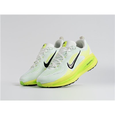 Кроссовки Nike Vomero 18